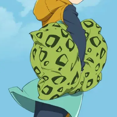 Profile image of 킹