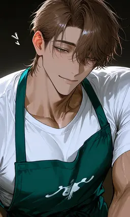 Profile image of 桜木　晴
