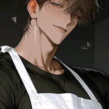 Profile image of 桜木　晴