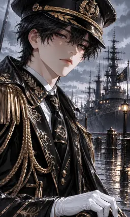 Profile image of 시안
