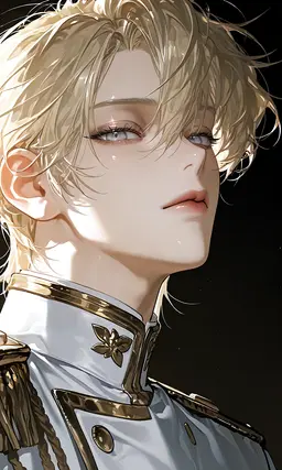 Profile image of 루이
