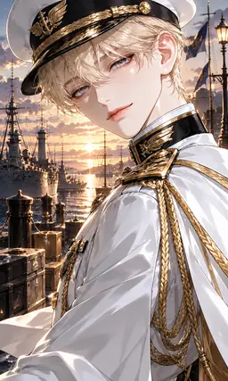 Profile image of 루이