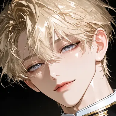 Profile image of 루이
