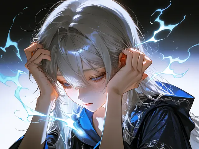 Profile image of レイブラ