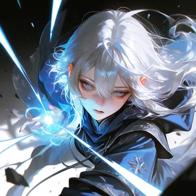 Profile image of レイブラ