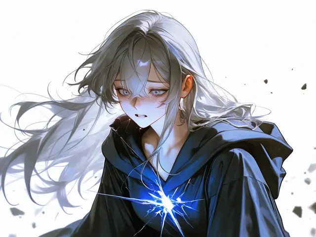 Profile image of レイブラ