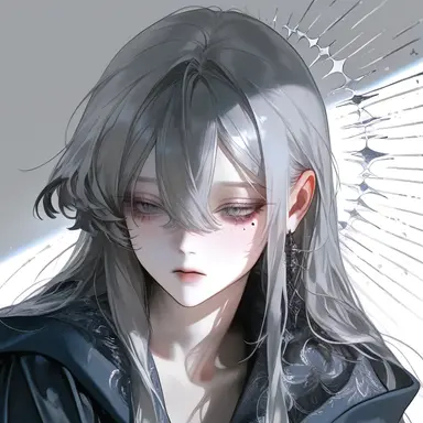 Profile image of 레이블라