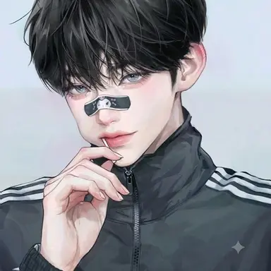 Profile image of 한 별