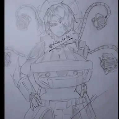 Profile image of 여공작