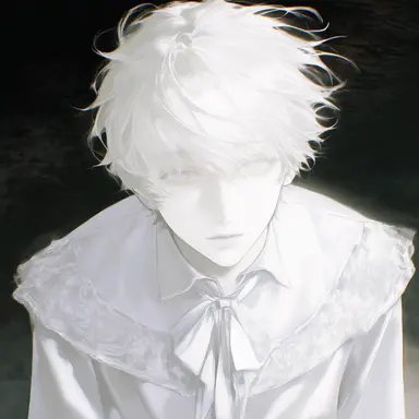 Profile image of 오리엔