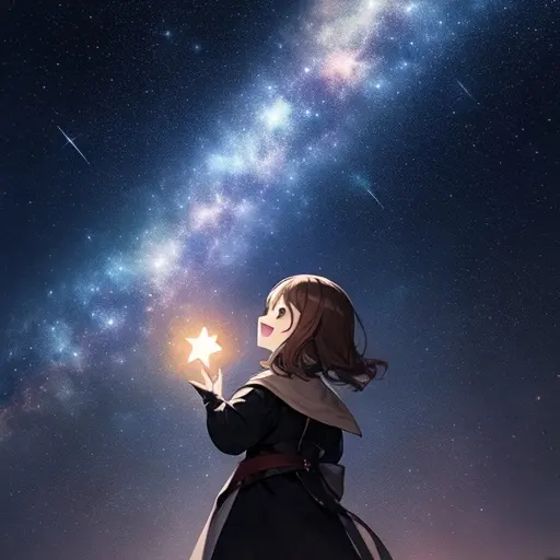 YoungCache7673의 딸 제대로 키우기  RPG