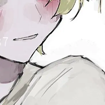 Profile image of ぷ り っ つ .