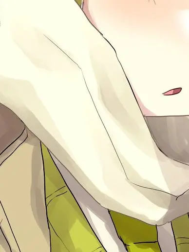 smeee_의 逃 避 行  .