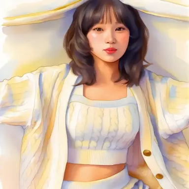 Profile image of 김체원