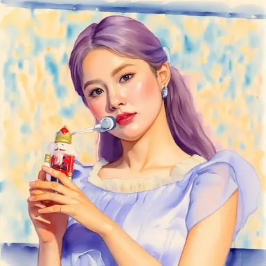 Profile image of 강혜원