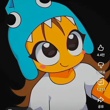 Profile image of 린드