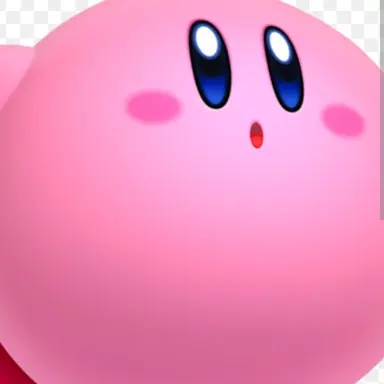 Profile image of 커비
