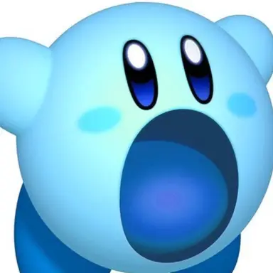 Profile image of 파랑커비