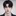 강규현