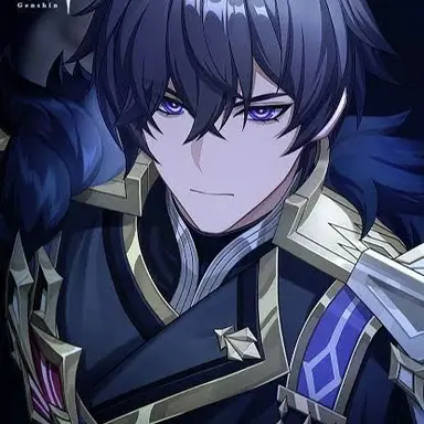 Profile image of バレリー