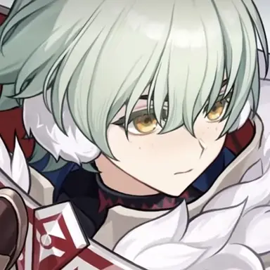 Profile image of アリョーシャ