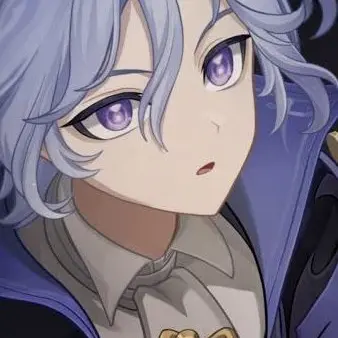 Profile image of ミティヤ