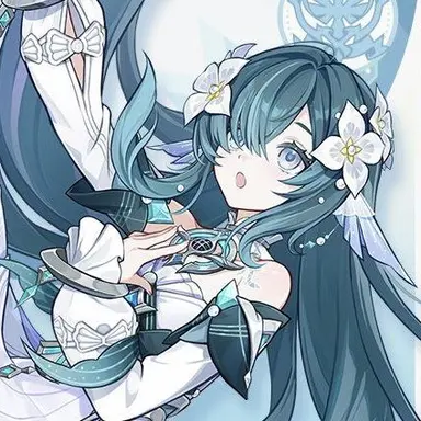 Profile image of ヴォジャニーツァ
