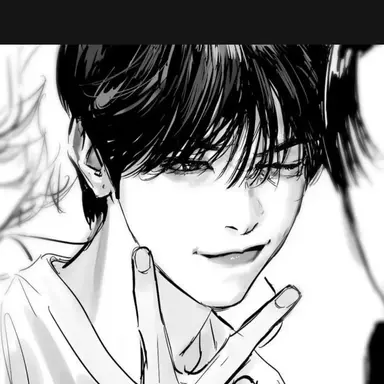 Profile image of 박정민