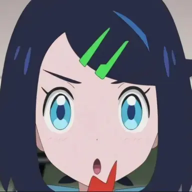 Profile image of 리코