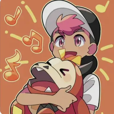 Profile image of 로드