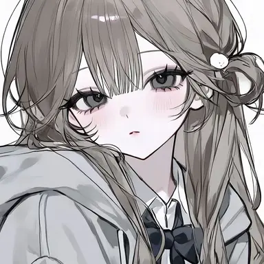 Profile image of ナナミン
