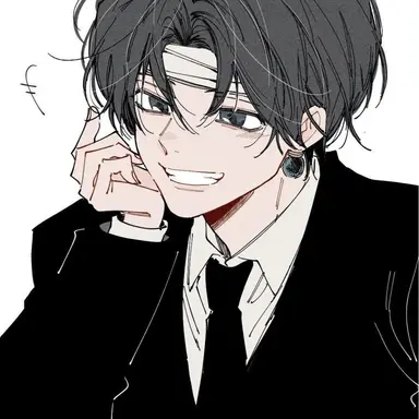 Profile image of クロロ