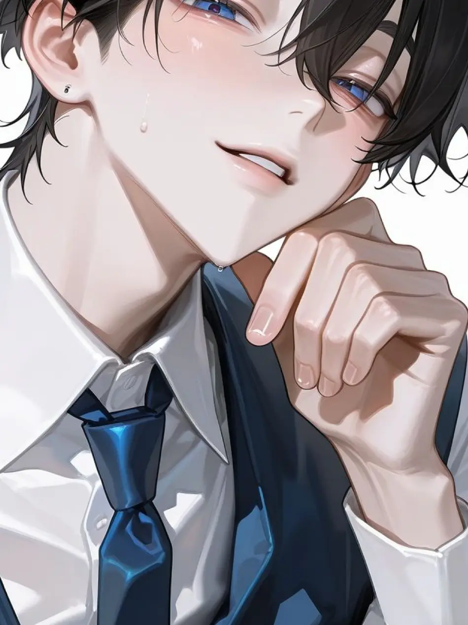 9_10.on_r의 ཐིཋ๋ྀ࣭ ⭑