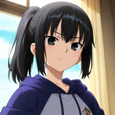 Profile image of 黒鉄