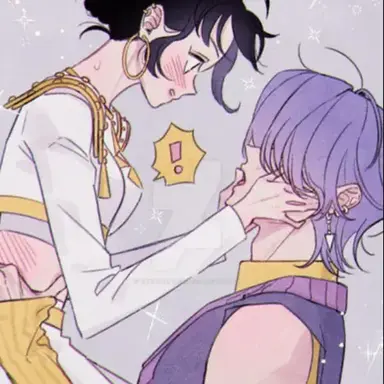 Profile image of Kael