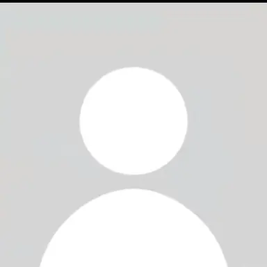 Profile image of あゆみ