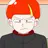 왕잼민