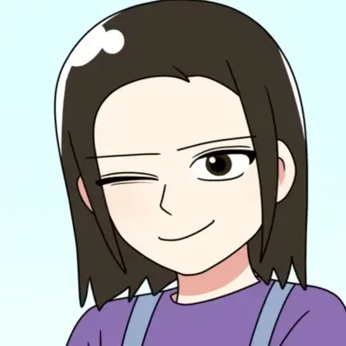 Profile image of 여잼민