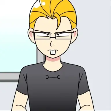 Profile image of 선오촉법