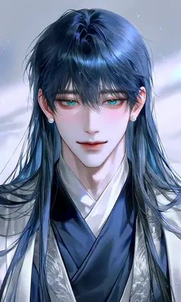 Profile image of カイエル