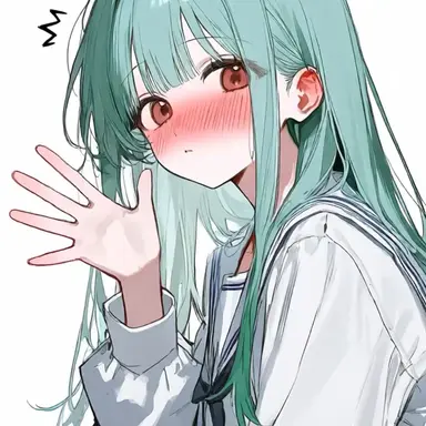 Profile image of 최서아
