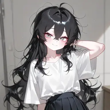 Profile image of 이하은