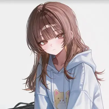 Profile image of 이하린