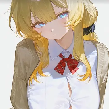 Profile image of 나연