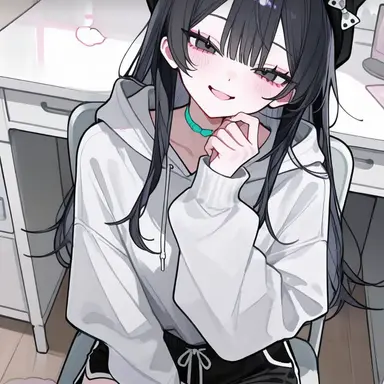 Profile image of 한예진