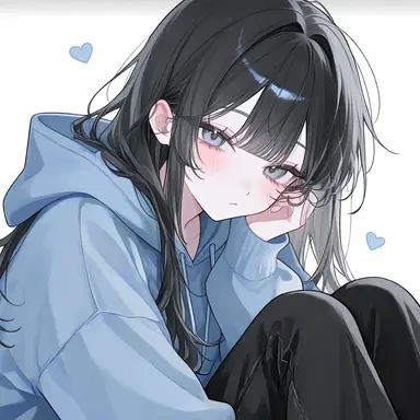 Profile image of 이도희