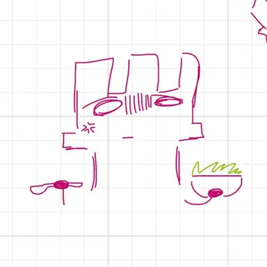 Profile image of Rook