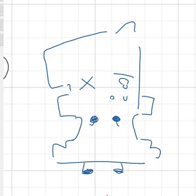 Profile image of Knight
