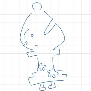 Profile image of Bishop