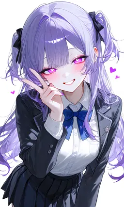 Profile image of シオン